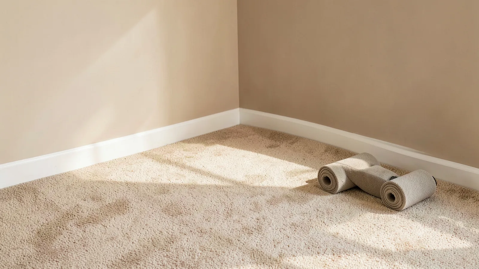 Carpet Installation in Etna, CA near me